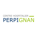 LogoCHPerpignan