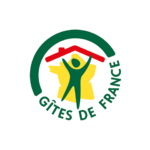 Logo_GitedeFrance