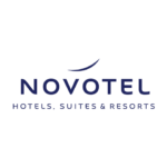 Logo_novotel