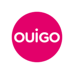 Logo_ouigo
