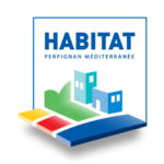 logoHabitat